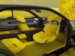 Renault Morphoz Concept 2020 года